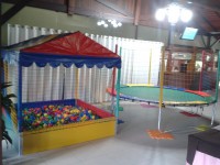 /album/fotos/a2012-08-03-16-44-32-jpg/